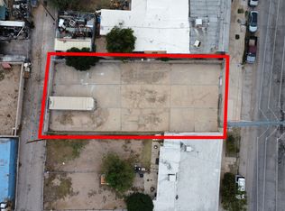 3908 Durazno Ave, El Paso, TX 79905