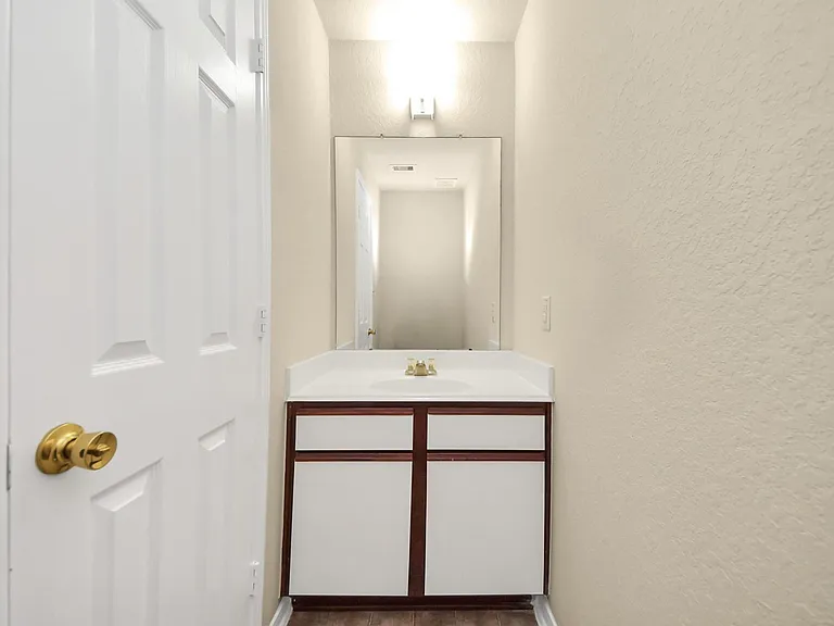 11014 Cape Rise Trl — Photo 12