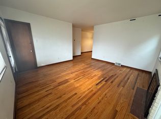 224 Buffalo St, Beaver, PA