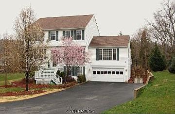 1st image of 2039 Aquia Dr