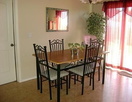 4th image of 11487 W Silvercity Ct