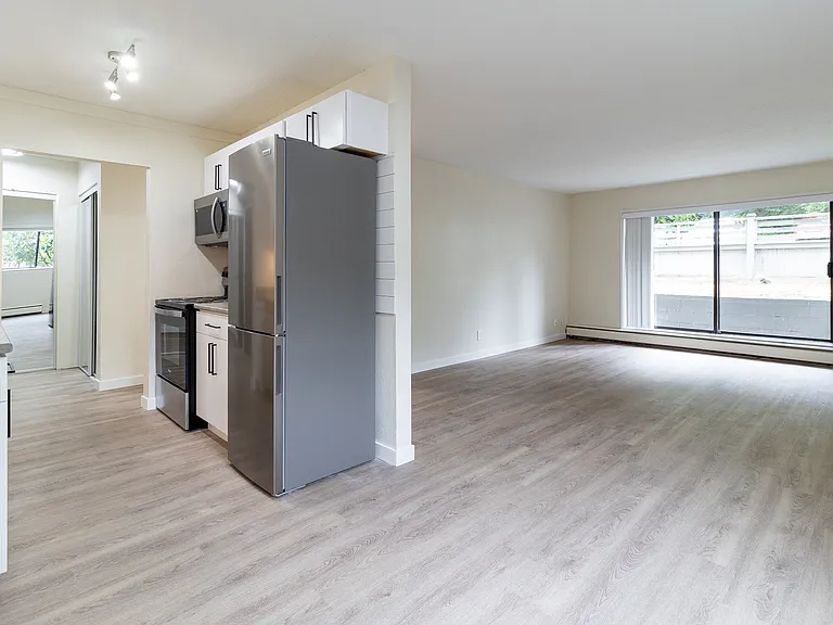 3326 Rock City Rd — Photo 4