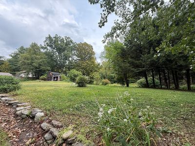 25 Basket St, Huntington, MA, 01050