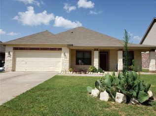 165 Prairie Dawn, Kyle, TX 78640