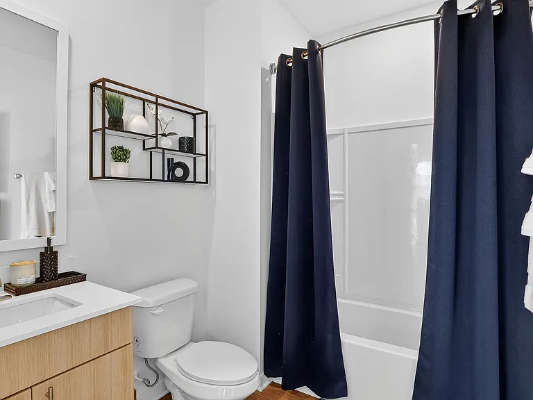 LEO Jamestown- Single Family Rental Homes — Photo 48