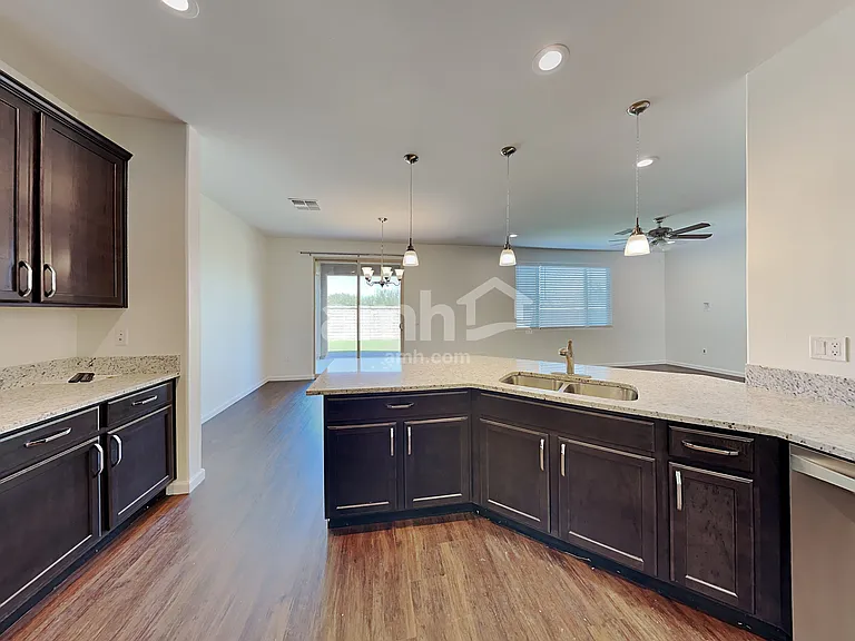 9488 S Desert Fauna Loop — Photo 4