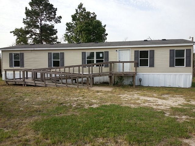1st image of 6100 County Road 239