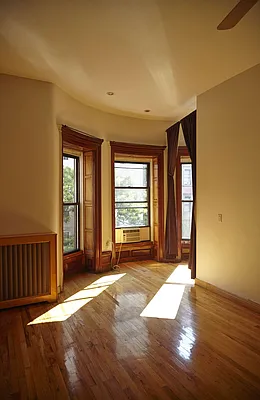 Rented by Owner | media 2