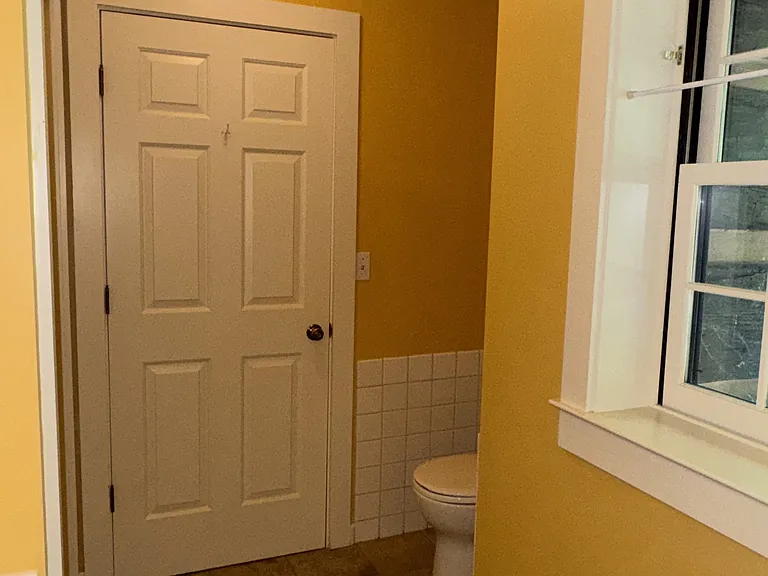 13216 Tranquility Ln #1 — Photo 23