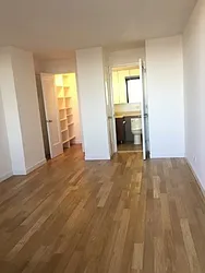 Rented by Royal Operation System