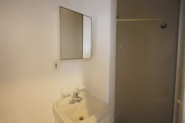 Rented by Citi-Village