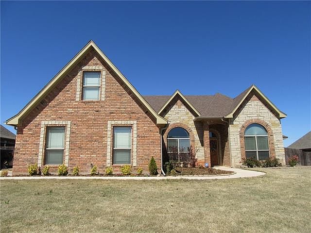 1st image of 4426 Margaritas Way