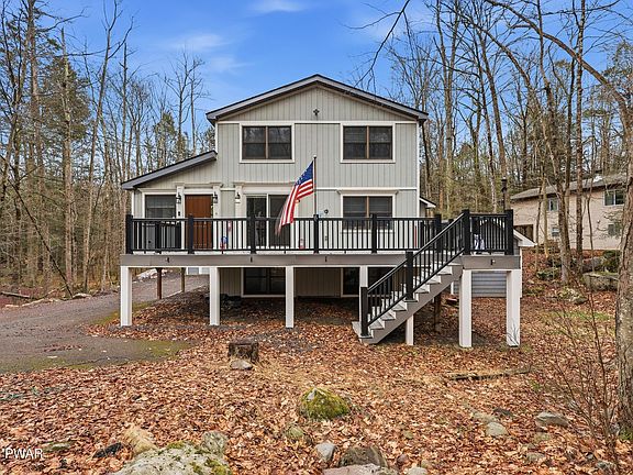 2nd image of 115 Hidden Lake Dr