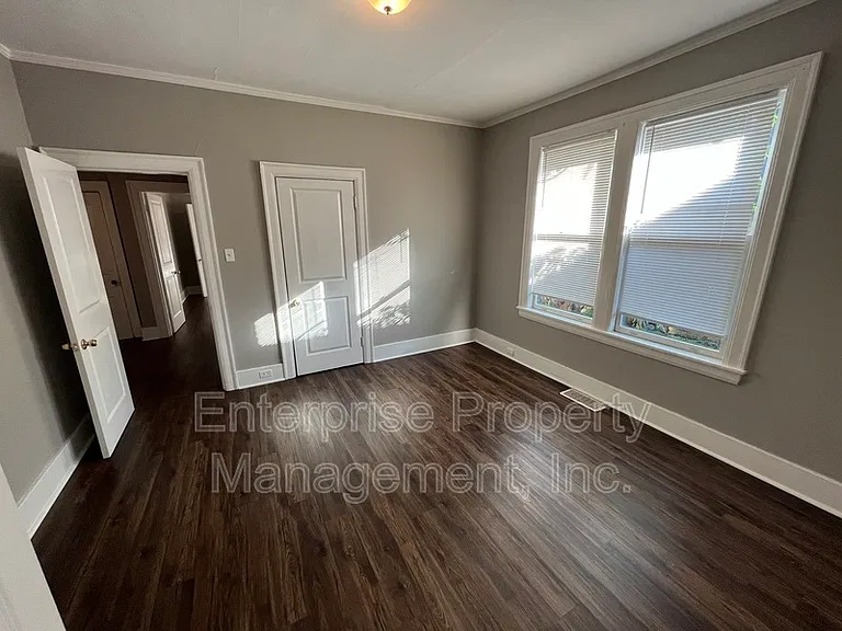 836 Maury St — Photo 13