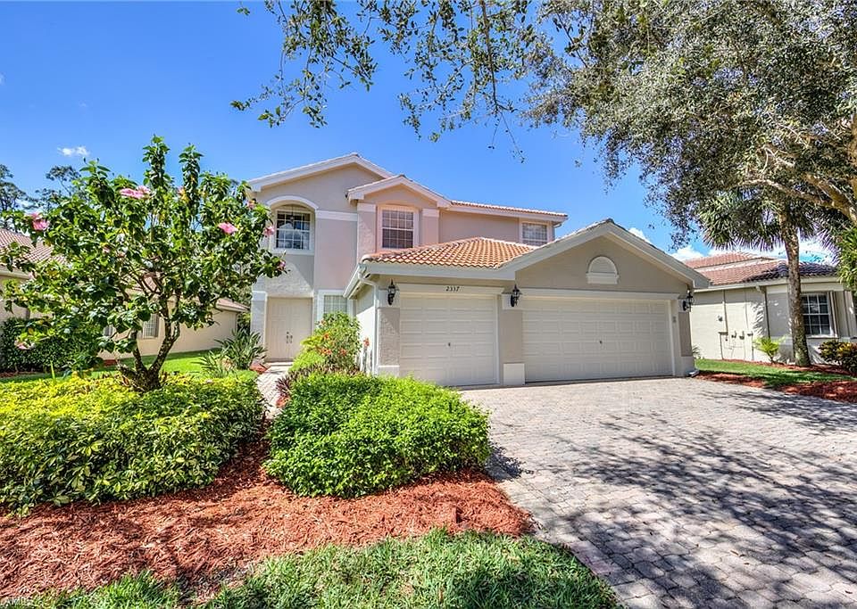 1st image of 2337 Butterfly Palm Dr