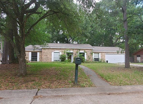 1st image of 315 Hunters Creek Dr