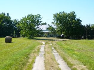 2400 Jeb Stuart Hwy, Red Oak, VA 23964