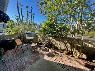 82 Carlsbad Ln, Aliso Viejo, CA, 92656