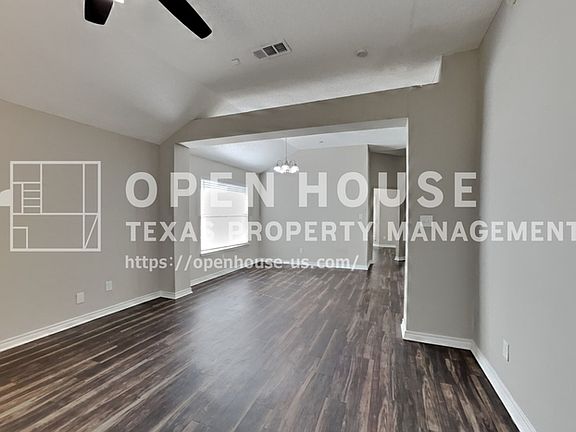 4th image of 103 Sudbury Way