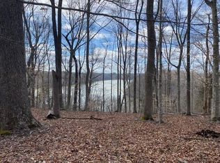 52 Zion Loop, Russell Springs, KY 42642