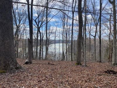 52 Zion Loop, Russell Springs, KY, 42642