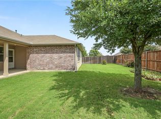 419 Spruce Trl, Forney, TX 75126