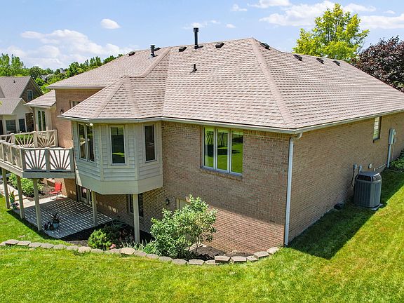 5th image of 6421 Bentworth Way