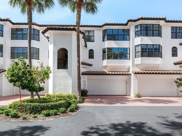 4401 N Ocean Boulevard #12, Boca Raton, FL 33431