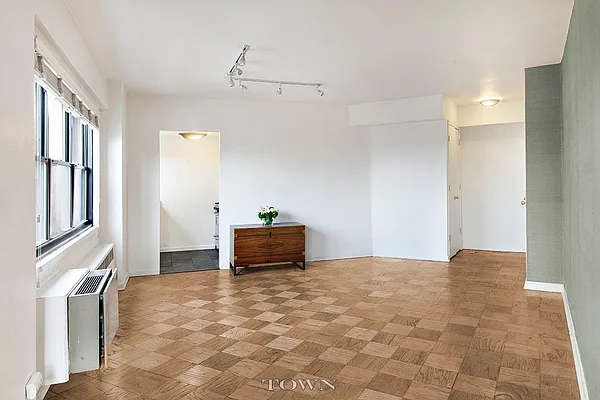 Sold by Town Residential | media 16