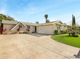 1029 E Mission Ave, Escondido, CA 92025