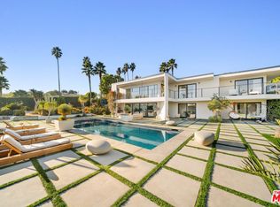 6320 Via Cataldo St, Malibu, CA 90265