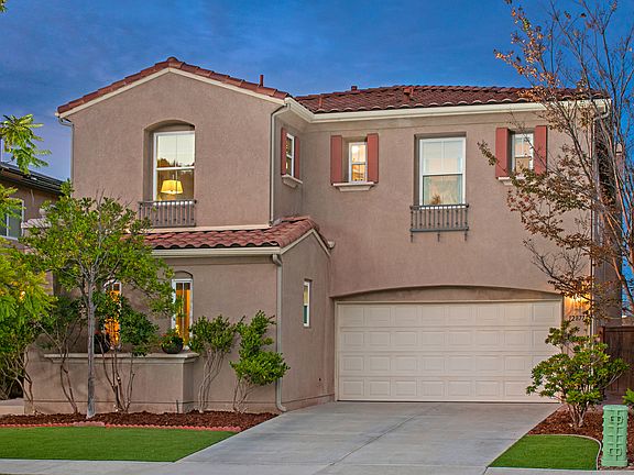 2nd image of 12877 Starwood Ln