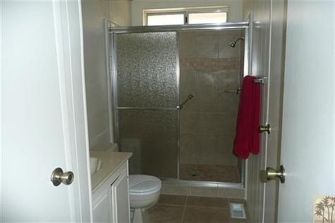 4th image of 81641 Avenue 48 Space 101