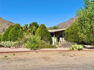 4921 Steinke Dr, Kingman, AZ 86409
