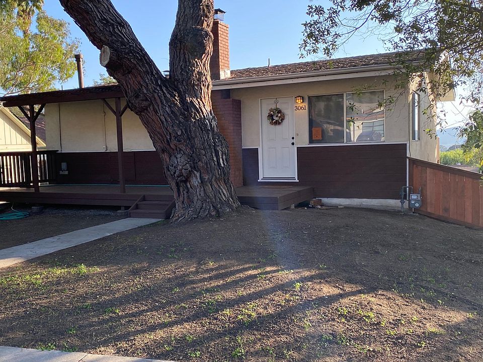 Welcome to home ...

note: Large tree to be removed summer '25