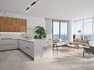 1448 Biscayne Blvd #3005, Miami, FL 33132