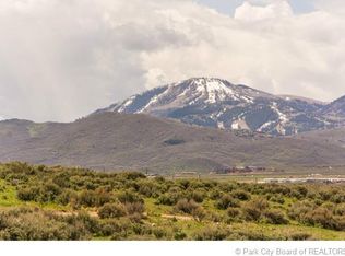 2558 Julia Ct, Park City, UT 84098