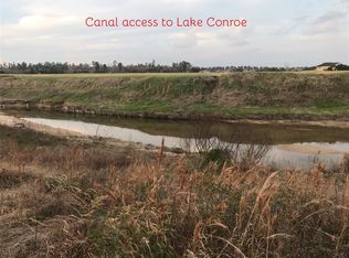 19166 Grandview Point, Montgomery, TX 77356