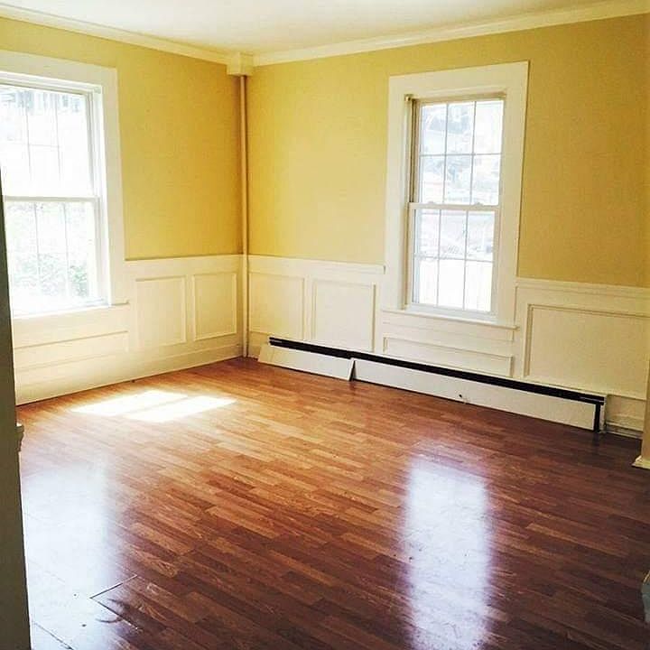 2nd image of 38 Bingham St APT 1