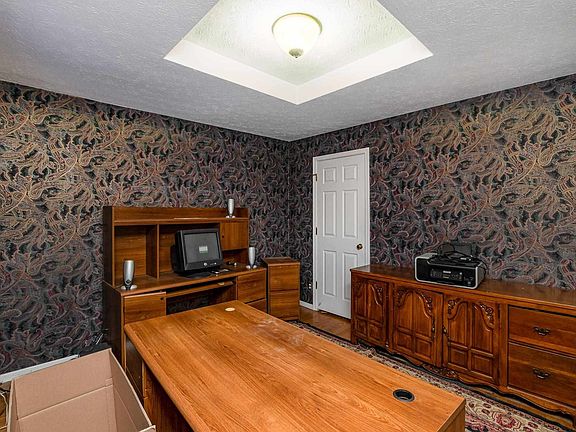 5th image of 1598 Shady Cove Ln