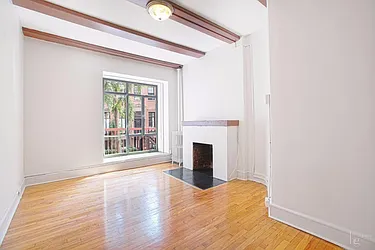 Rented by Hecht Group