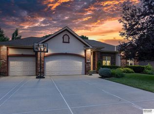 7810 S 169th St, Omaha, NE 68136