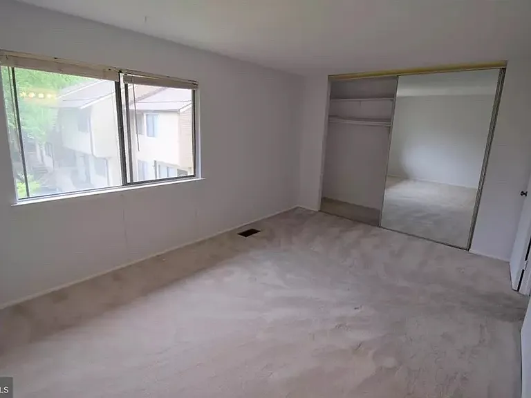 2507 Glengyle Dr #141 — Photo 14