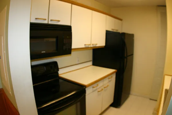 Rented by Hoboken City Real Estate | media 1