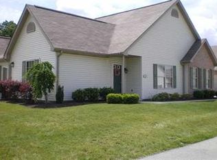 1120 Timberwood Dr, Beaver Falls, PA 15010