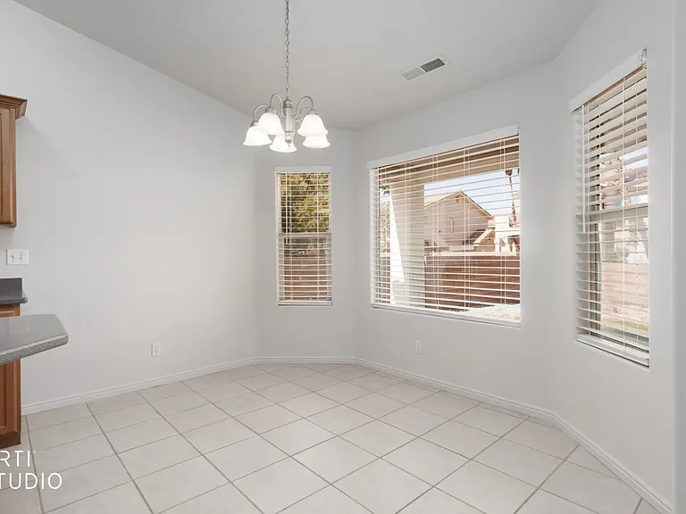 161 Burns Ln — Photo 10