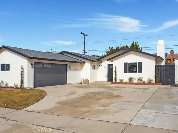 6881 Shannon Dr, Huntington Beach, CA 92647