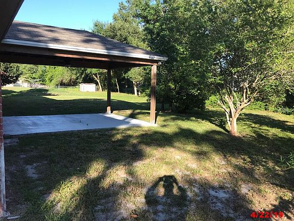 2nd image of 3113 Branchville Dr
