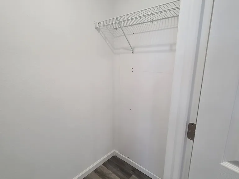 410 Doxey St #3 — Photo 12