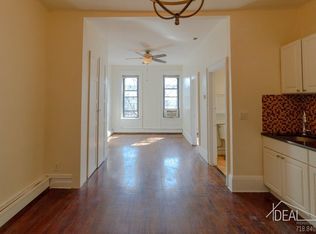 4314 4th Ave APT 3F, Brooklyn, NY 11232